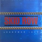 skid row